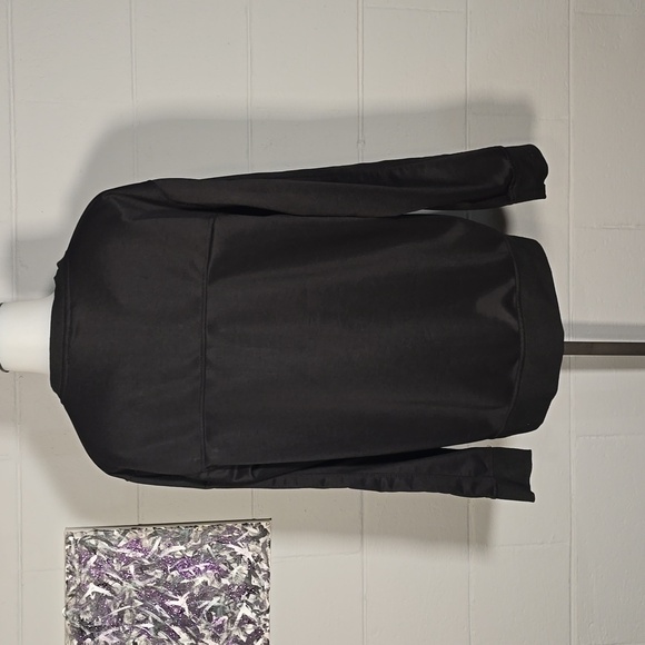 Men's 1738 Dynasty sweatshirt - Picture 5 of 11